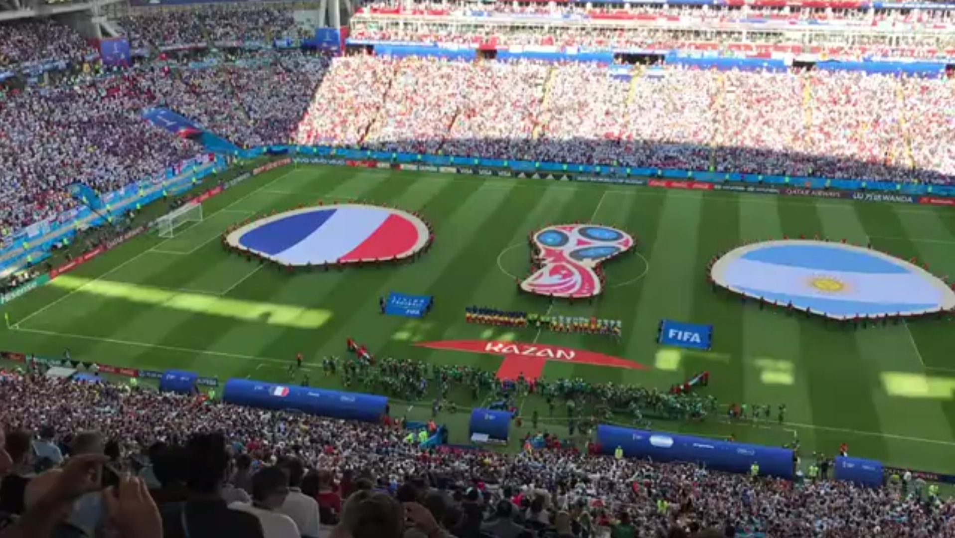 锋的
