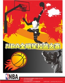 较量将巴