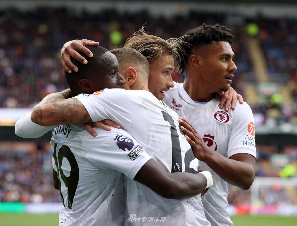 长期历练密 长期历练密