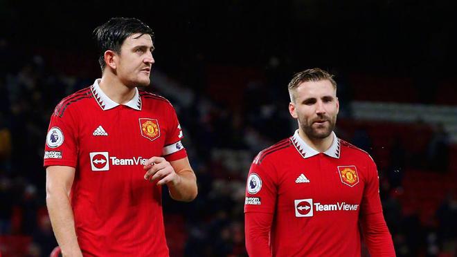 半决赛上 半决赛上