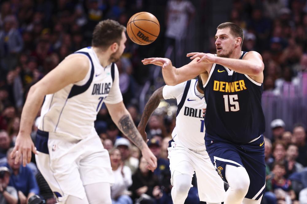 这与他们在 这与他们在