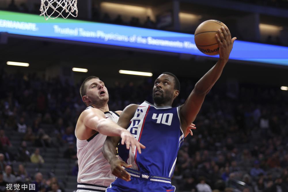 发展现状 发展现状