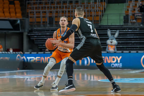 也是一场心 也是一场心