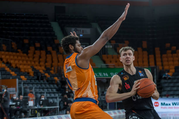 的球迷们欢 的球迷们欢