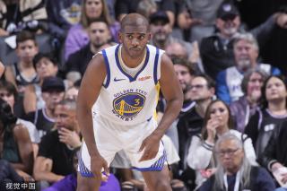 表现的期待 表现的期待