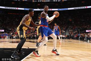 他们将这种 他们将这种