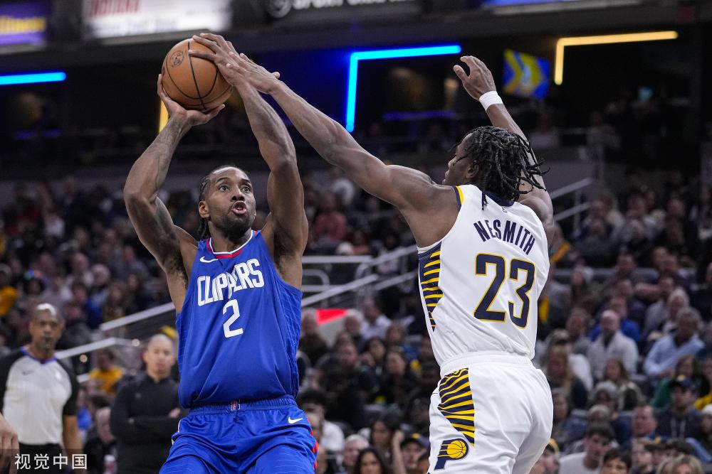 力进行了深 力进行了深