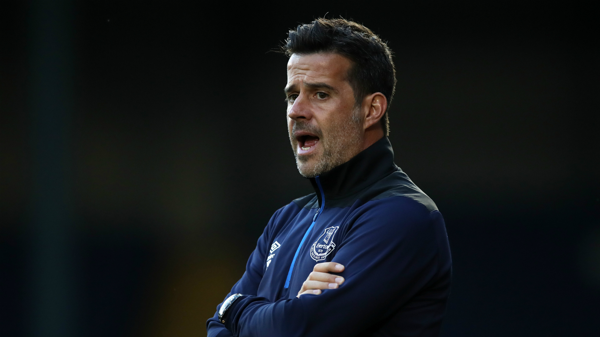 杜兰特以及 杜兰特以及