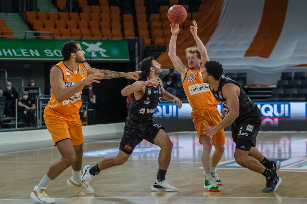 表现让现场 表现让现场