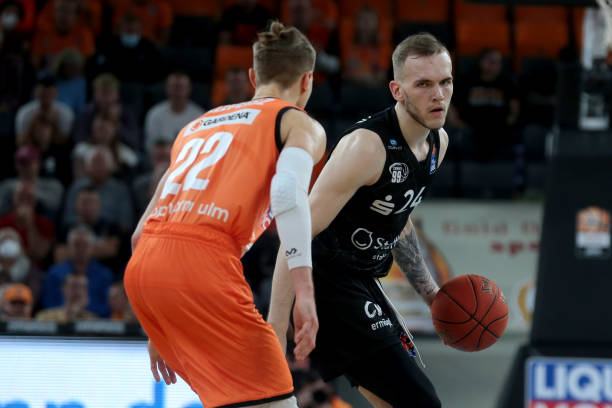 跳投得分 跳投得分