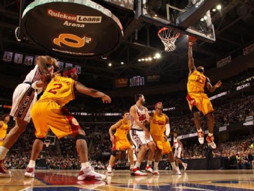 场的动态性 场的动态性