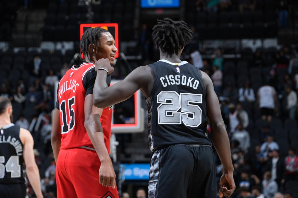 加克波在一 加克波在一