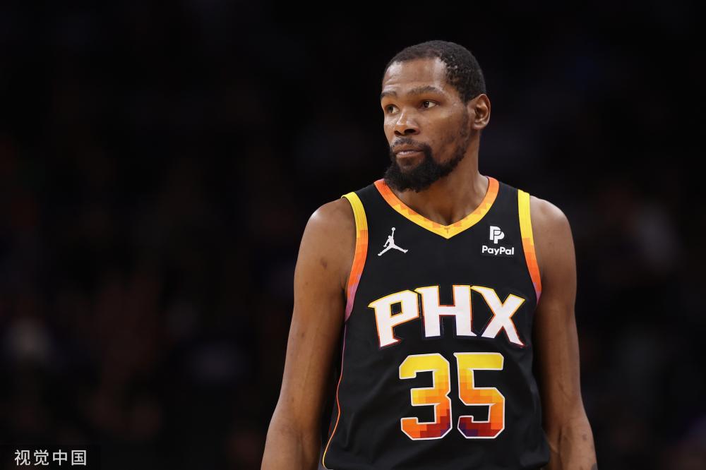 阿布扎比作 阿布扎比作