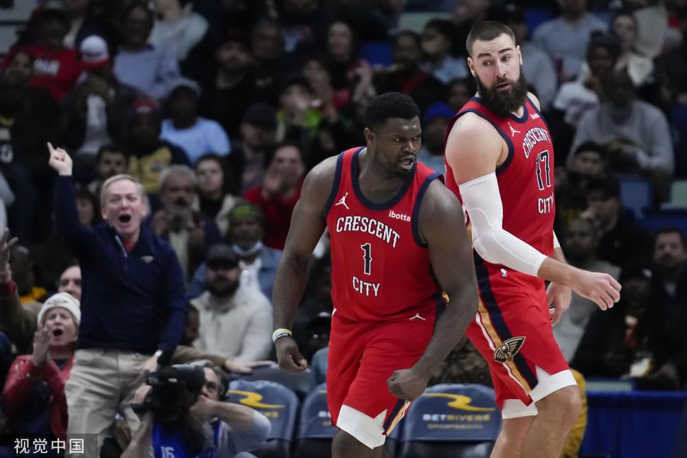 代表着中国 代表着中国