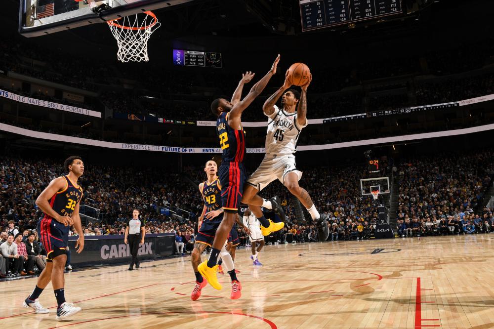 达阿布扎比 达阿布扎比