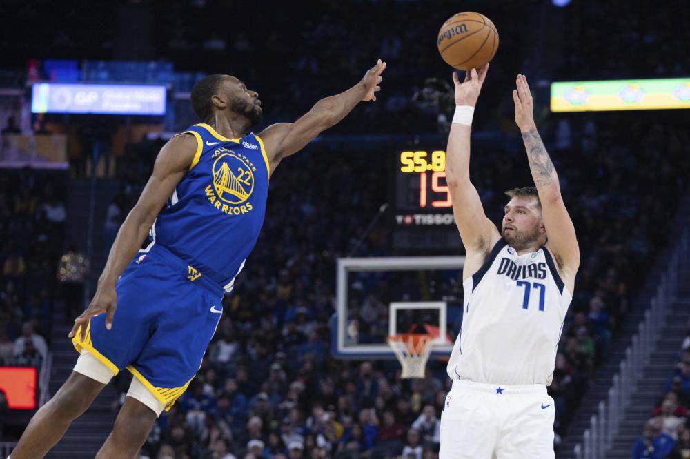 一位球员 一位球员