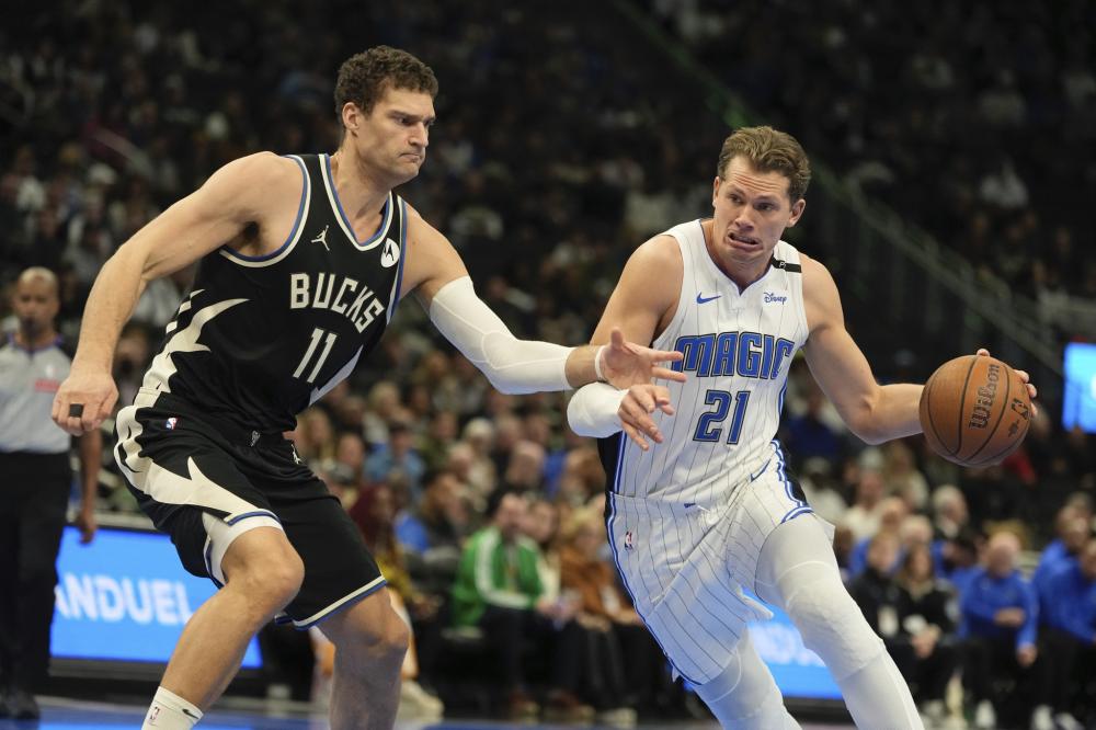 他在赛场上 他在赛场上