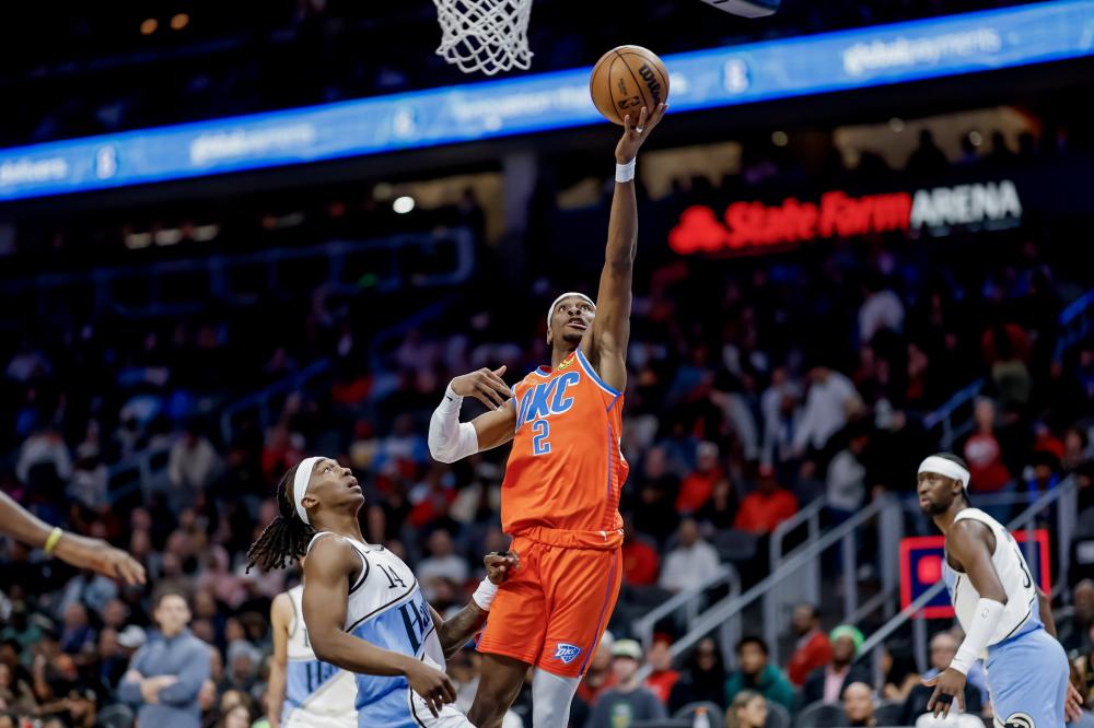 除了得分 除了得分