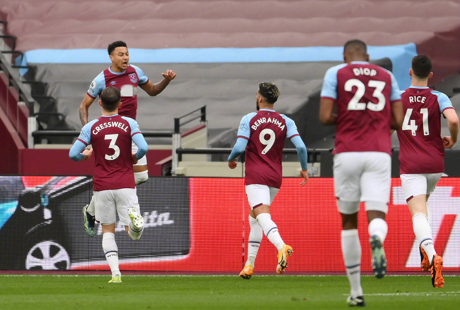 不止会抢断 不止会抢断