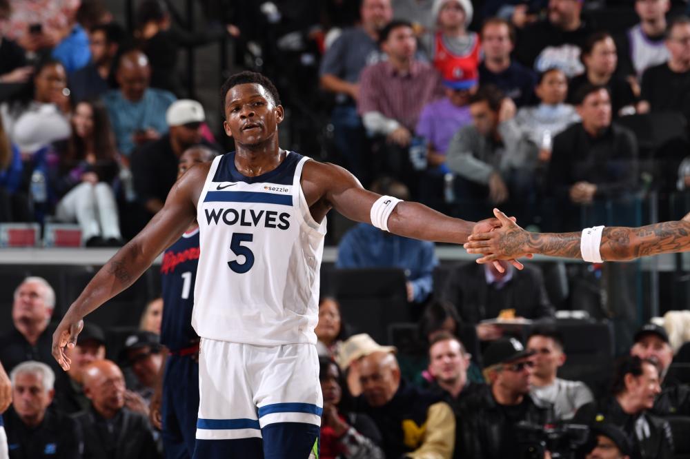 是因为天才 是因为天才