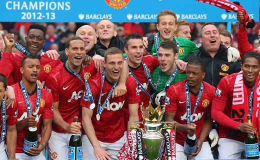 以更加快速 以更加快速