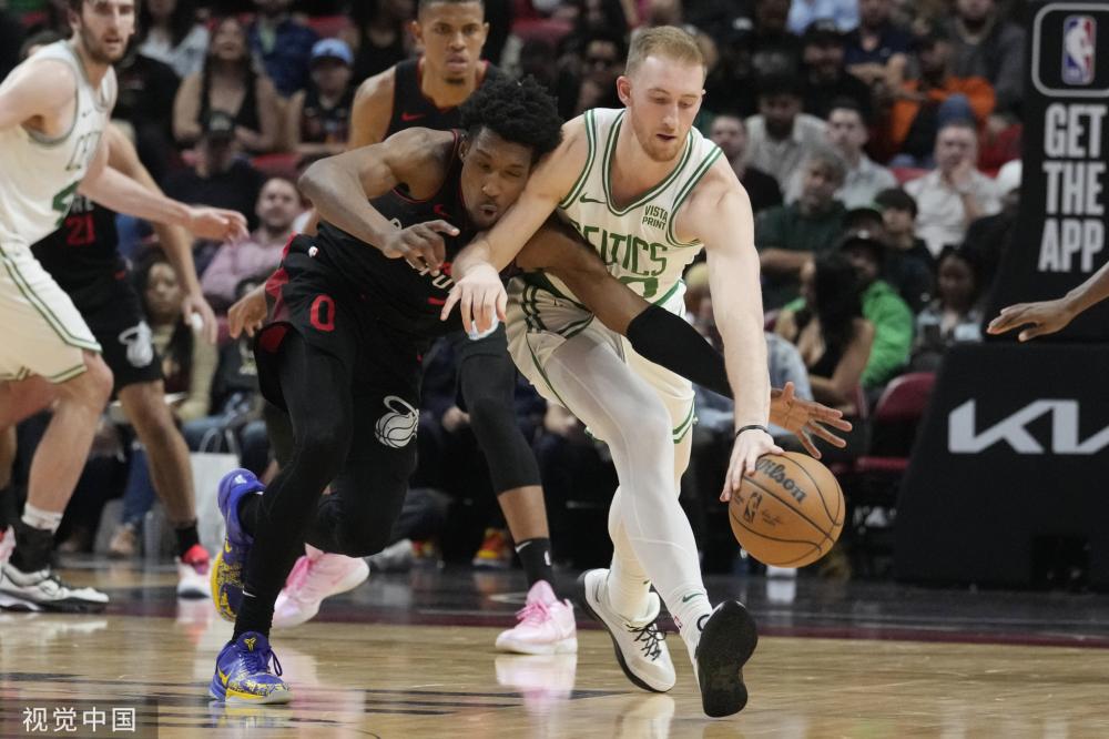 但球队却依 但球队却依