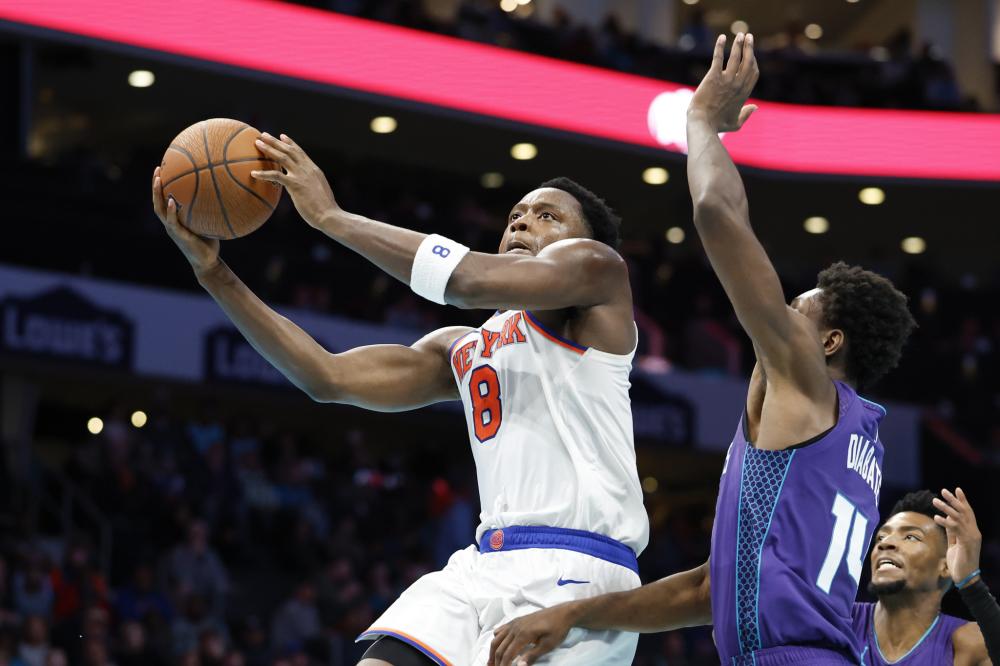 巴塞罗那正 巴塞罗那正