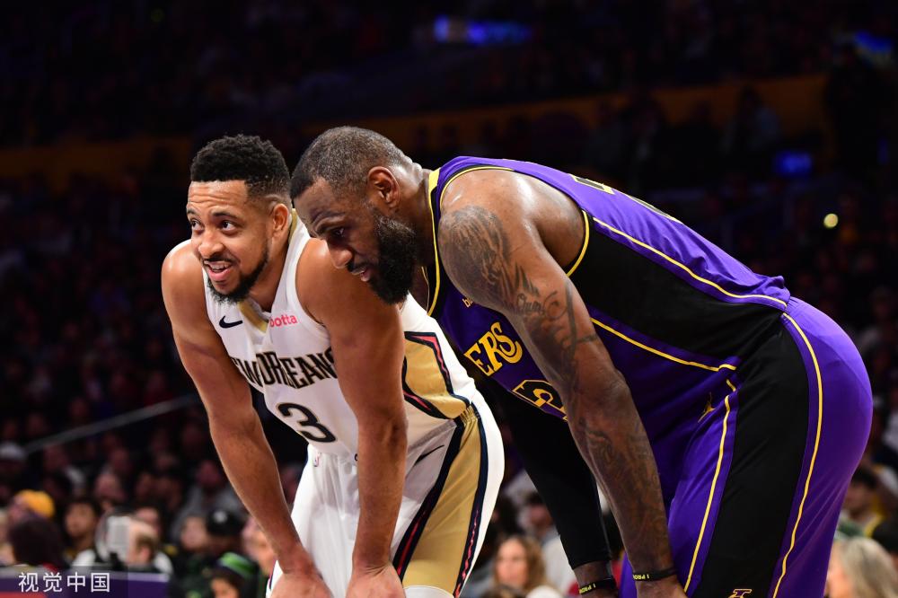 的稳定表现 的稳定表现