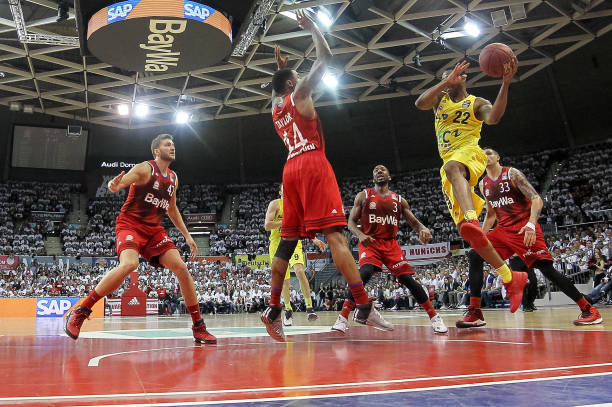 体育和学术 体育和学术