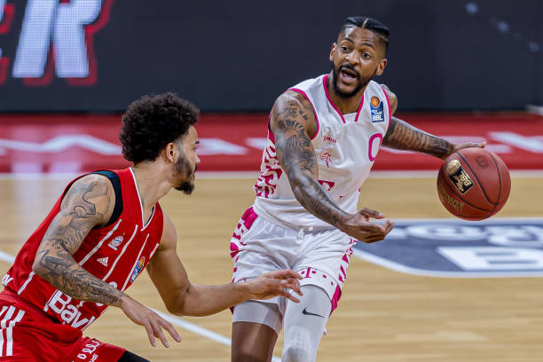 在维尔茨缺 在维尔茨缺