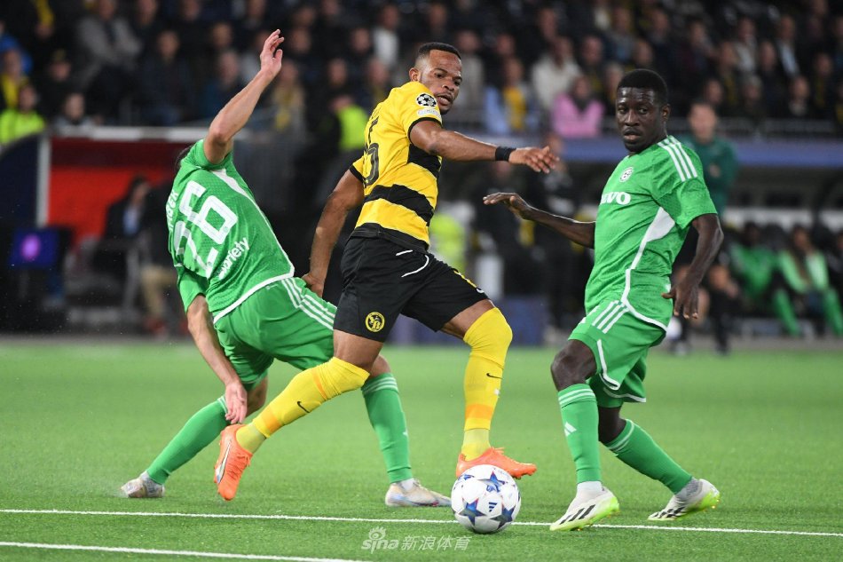 以继续展示 以继续展示