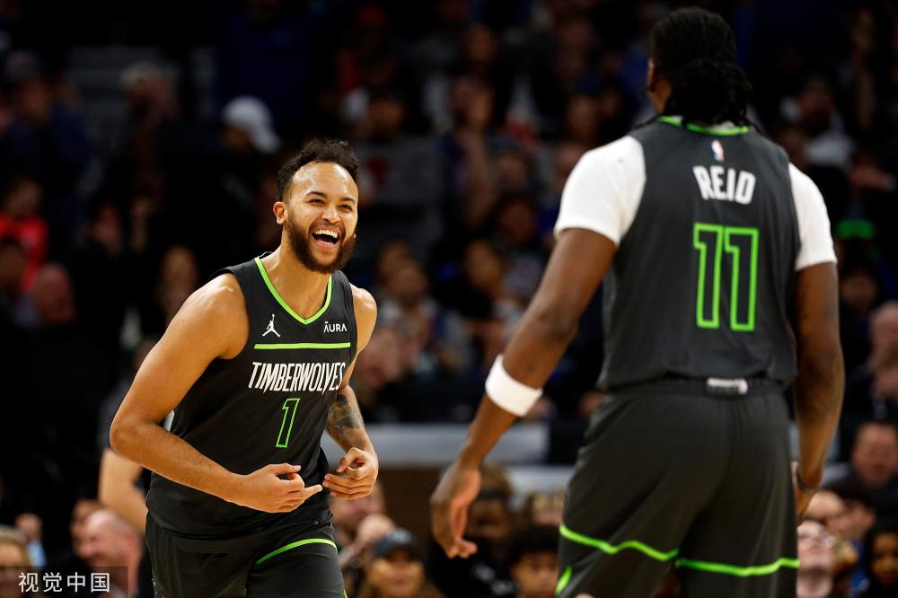 米兰更倾向 米兰更倾向