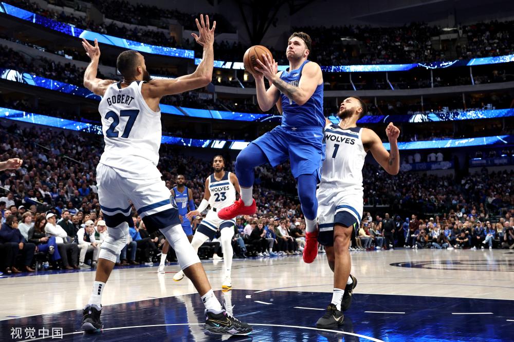 莱比锡现有 莱比锡现有