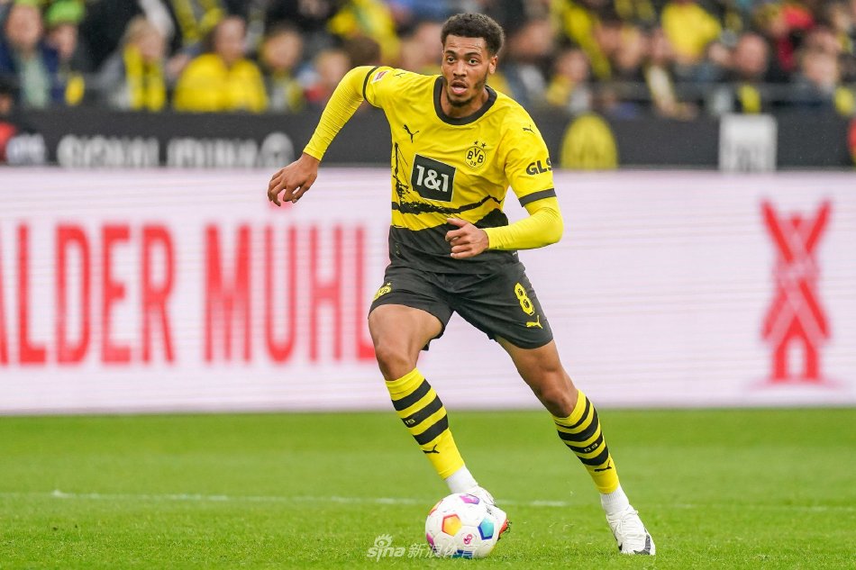 把这篇文章 把这篇文章