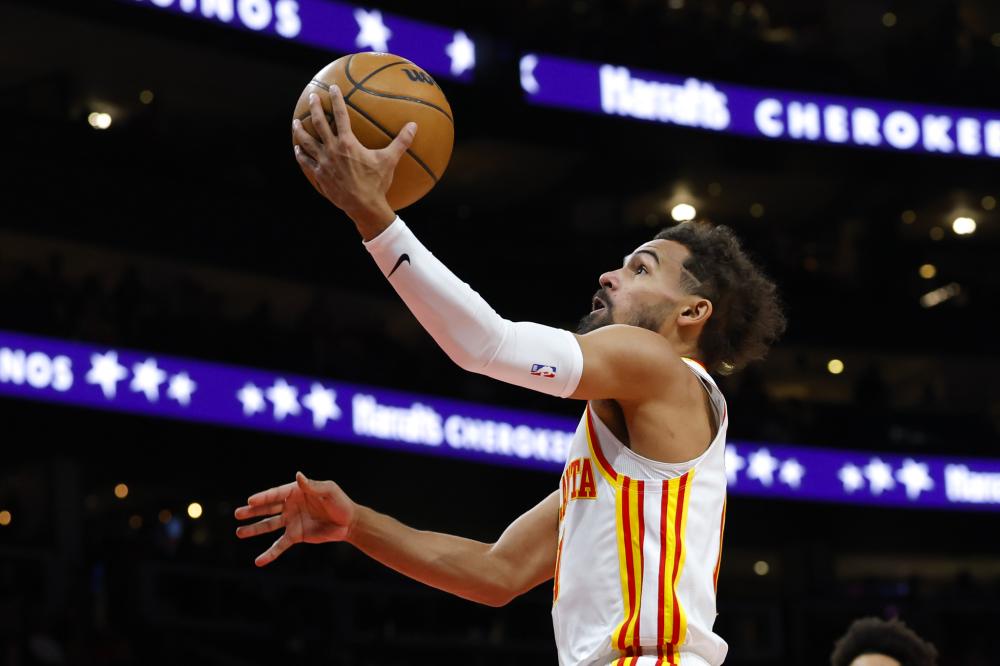 刷新个人纪 刷新个人纪