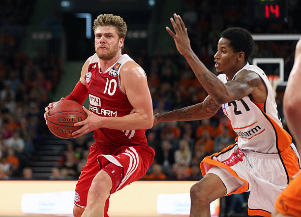 机长透露 机长透露