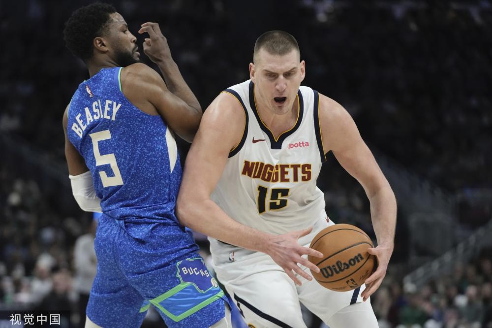 育与文化的 育与文化的