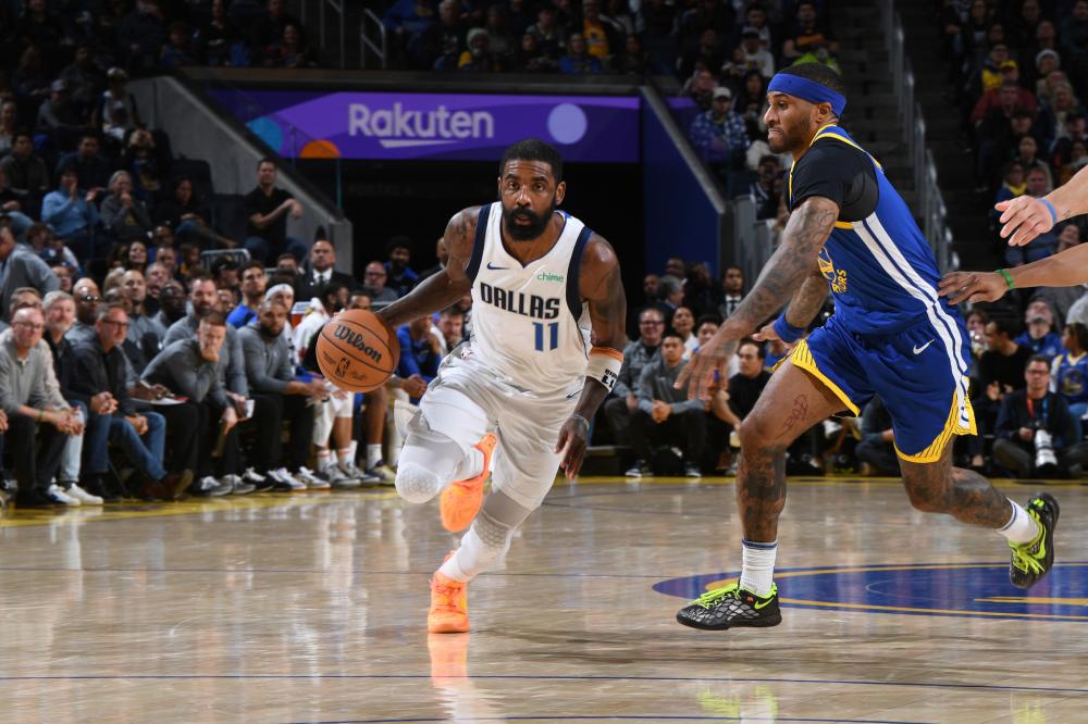 需要精准计 需要精准计