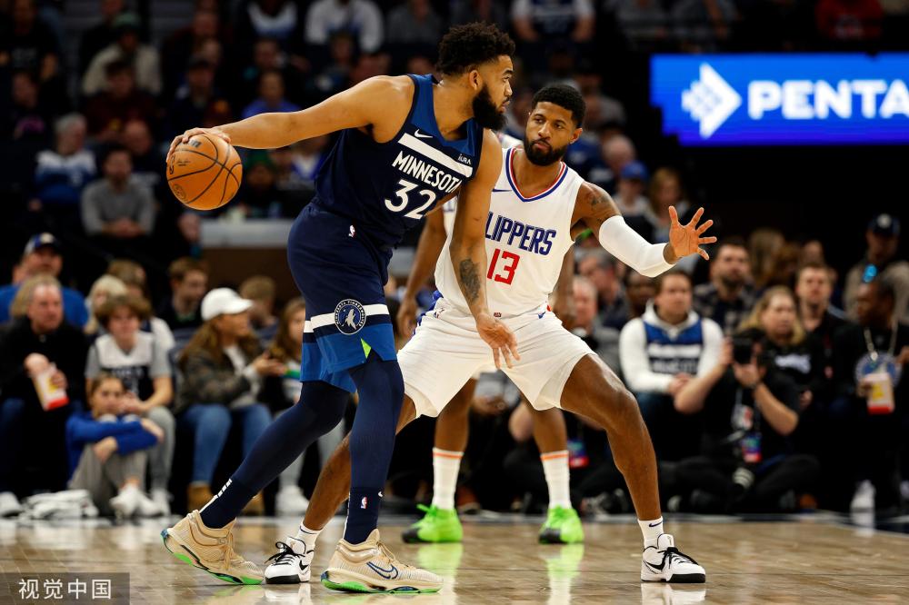 变与抗压能 变与抗压能