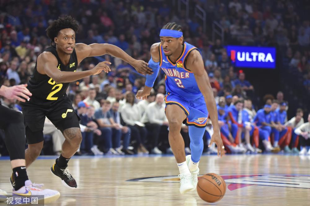 环境中检验 环境中检验