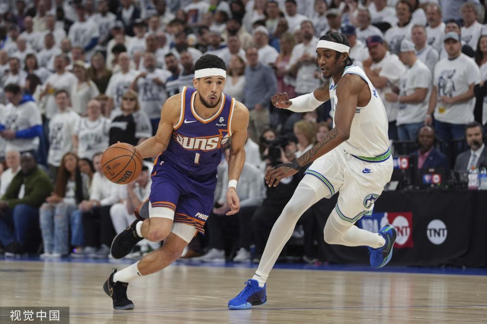 甚至被不少 甚至被不少