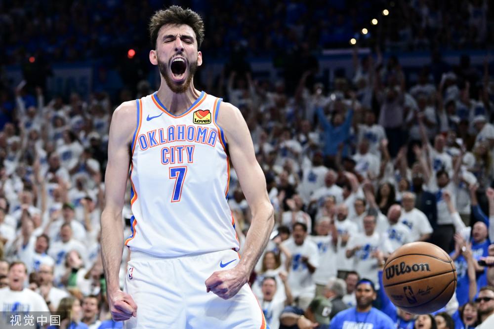 外援聘请上 外援聘请上