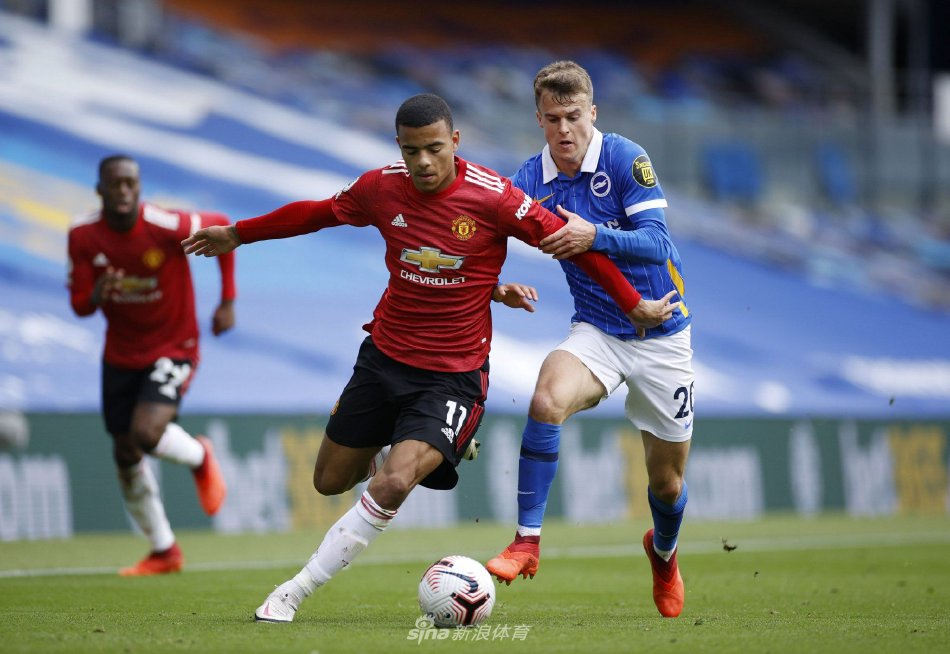 国足成绩背 国足成绩背