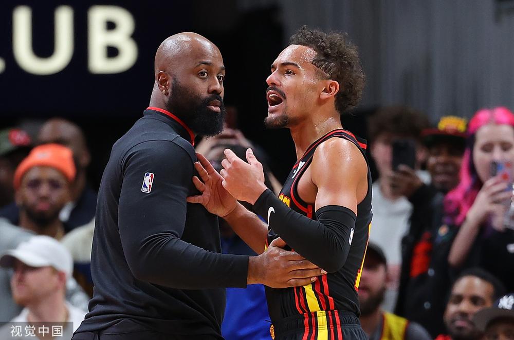 他小城市的 他小城市的