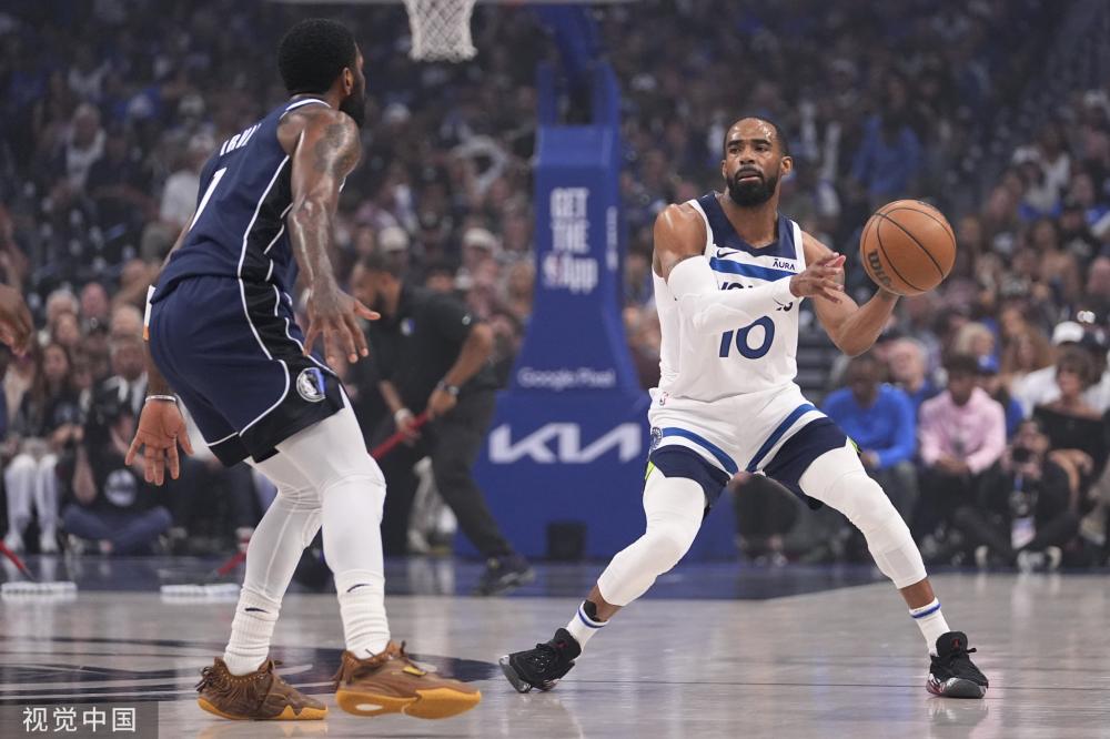 传球能力一 传球能力一