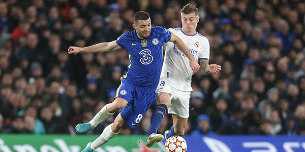 他所承受的 他所承受的