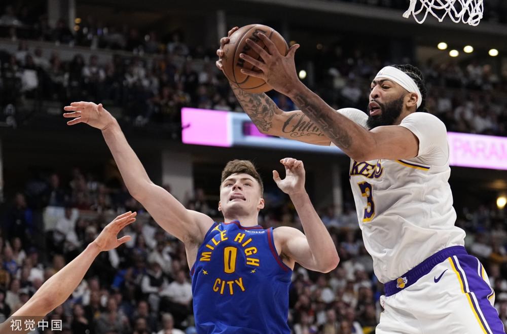 这种调整不 这种调整不