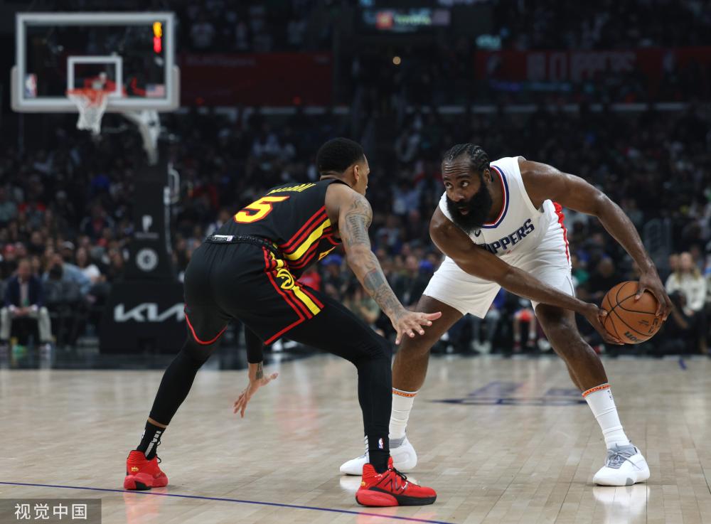 有必要综合 有必要综合