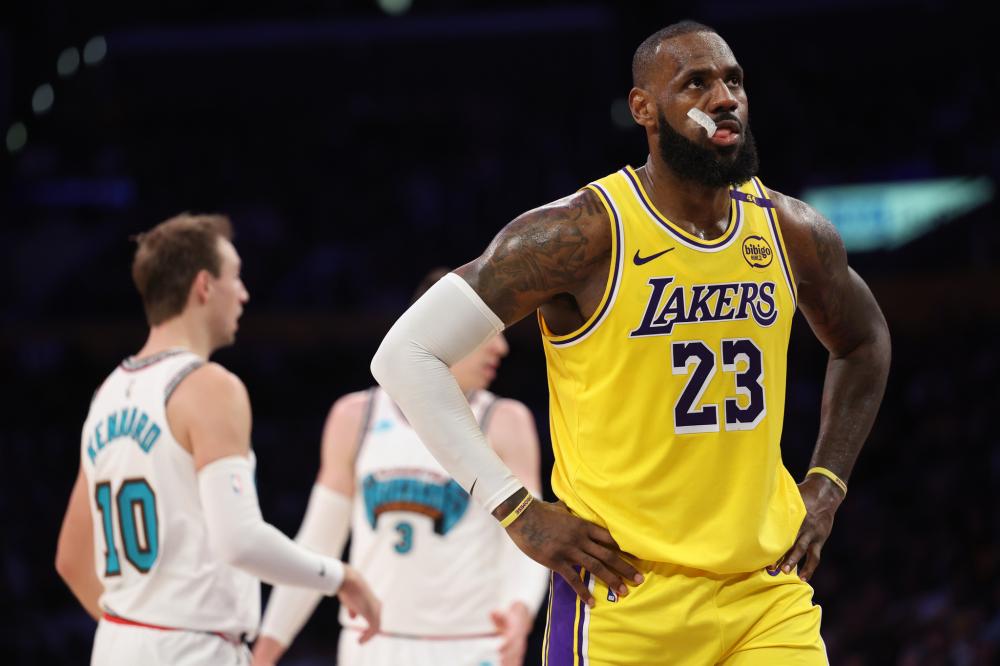 这一决定最 这一决定最