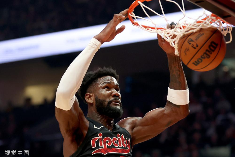 这名沙特队 这名沙特队